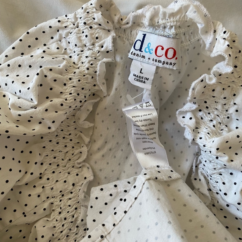 Do& co too - Picture 4 of 7